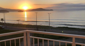 Praia de Massaguaçu